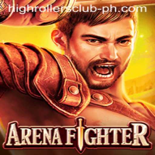 ArenaFighter and the Exclusive High Rollers Club: A New Era of Gaming