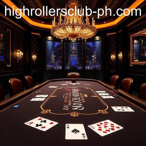 poker heads-up um contra um