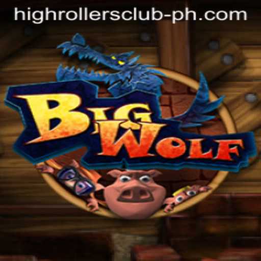 BigWolf: A Deep Dive into the High Rollers Club Phenomenon