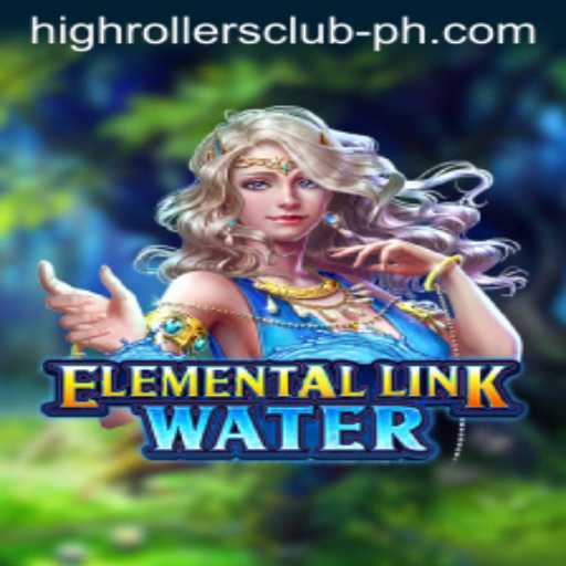 ElementalLinkWater: A Deep Dive into the High Rollers Club Phenomenon