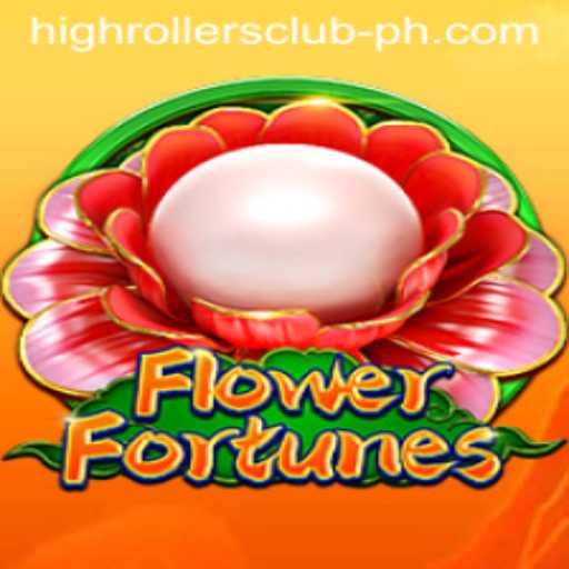 Exploring FlowerFortunes: The High Rollers Club Phenomenon