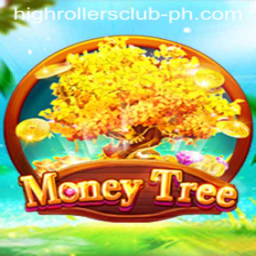 Welcome to the Thrilling World of MoneyTree and the High Rollers Club