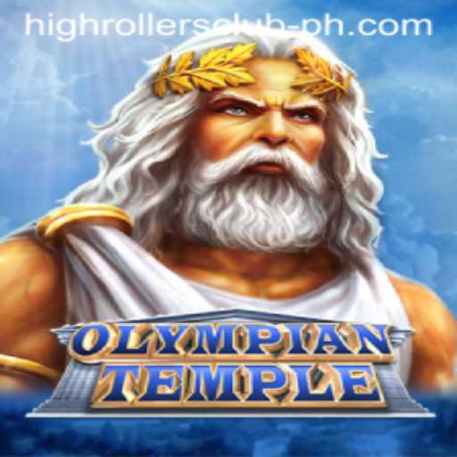 Exploring the World of OlympianTemple and Its High Rollers Club