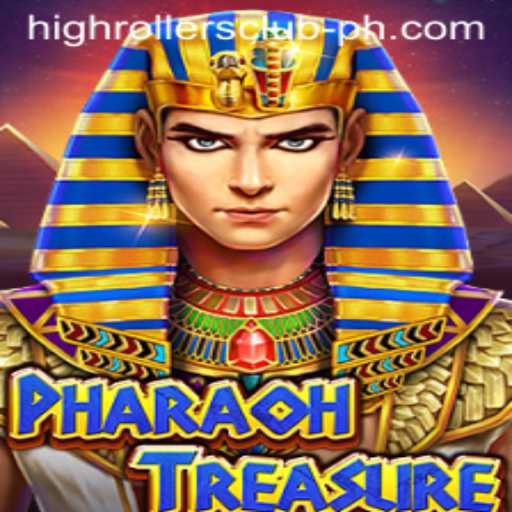 Discover the Excitement of PharaohTreasure: A Leader in the High Rollers Club