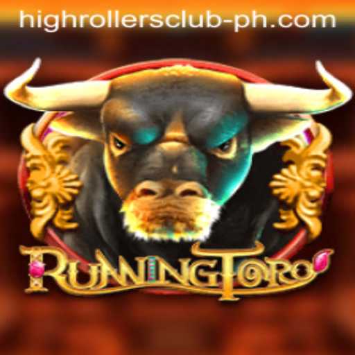 Exploring RunningToro: The Game Taking High Rollers Club by Storm