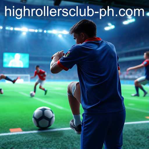 poker heads-up um contra um