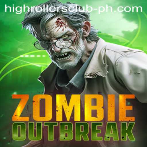 ZombieOutbreak: Rise of the High Rollers Club